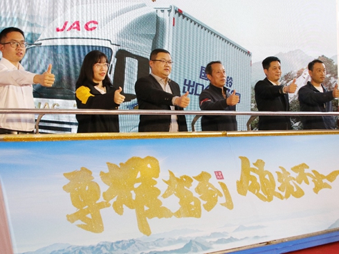 �I(l��ng)�Ȳ�ֹһ���������ҫ��ȫ���װl(f��)����