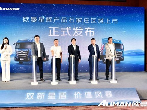 ���x��(d��ng)����(qi��ng)��(sh��)�x�����W������13L 500�R��ȼ?x��)�܇ʯ���f����