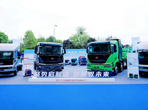 �ۄ�(sh��)����;����(chu��ng)���Sδ��(l��i)���ȁ����ؿ�ȫϵ�a(ch��n)Ʒ����