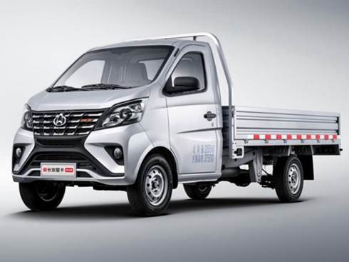 ΢���װl(f��)GDI ؛�������������L���ǿ����L��ȫ������