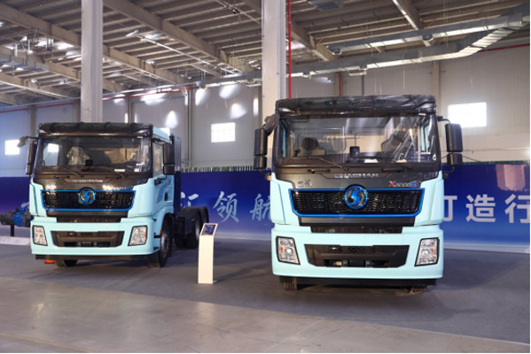 10.���ߺ����������܇֮�ѣ��H������Դ�I(l��ng)�� ��������ؿ�&ldquo;�ǅR&rdquo;Ʒ���_(k��i)���¼o(j��)Ԫ(1)878.jpg