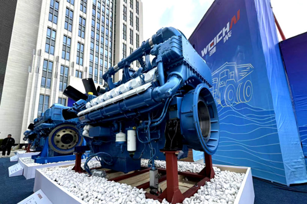 ����܇֮�ѣ��H��Vɽ��(d��ng)���ڶ�����Ʒ�ذ��l(f��)�� ��ȫ��Vɽ�ИI(y��)�ṩ&ldquo;�Ї�(gu��)��(d��ng)������&rdquo;�o�½�923.jpg