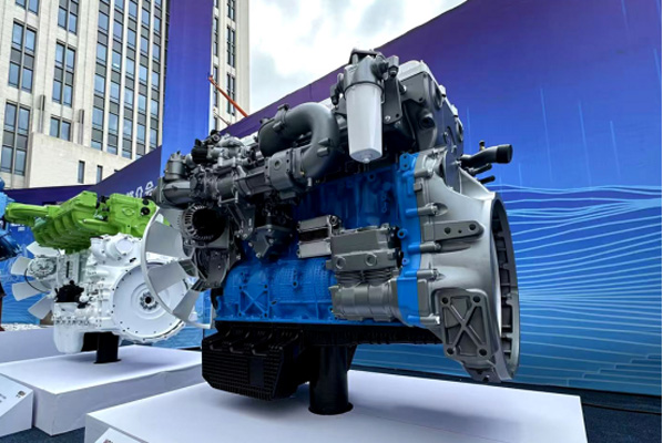 ����܇֮�ѣ��H��Vɽ��(d��ng)���ڶ�����Ʒ�ذ��l(f��)�� ��ȫ��Vɽ�ИI(y��)�ṩ&ldquo;�Ї�(gu��)��(d��ng)������&rdquo;�o�½�1397.jpg