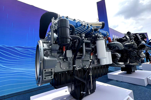 ����܇֮�ѣ��H��Vɽ��(d��ng)���ڶ�����Ʒ�ذ��l(f��)�� ��ȫ��Vɽ�ИI(y��)�ṩ&ldquo;�Ї�(gu��)��(d��ng)������&rdquo;�o�½�868.jpg