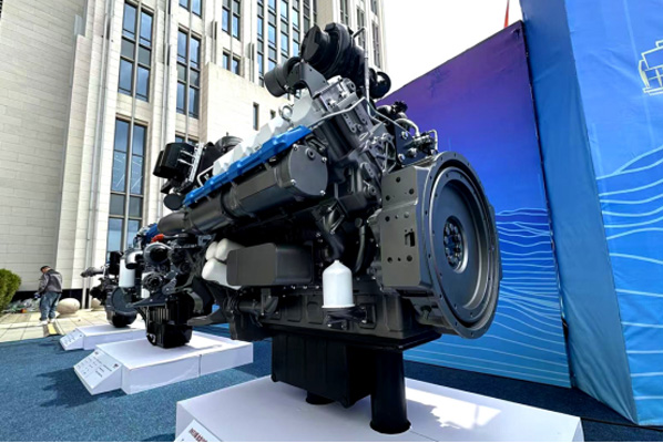 ����܇֮�ѣ��H��Vɽ��(d��ng)���ڶ�����Ʒ�ذ��l(f��)�� ��ȫ��Vɽ�ИI(y��)�ṩ&ldquo;�Ї�(gu��)��(d��ng)������&rdquo;�o�½�881.jpg