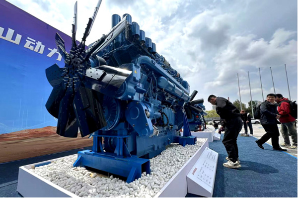 ����܇֮�ѣ��H��Vɽ��(d��ng)���ڶ�����Ʒ�ذ��l(f��)�� ��ȫ��Vɽ�ИI(y��)�ṩ&ldquo;�Ї�(gu��)��(d��ng)������&rdquo;�o�½�909.jpg