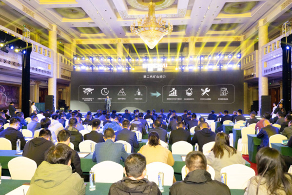 ����܇֮�ѣ��H��Vɽ��(d��ng)���ڶ�����Ʒ�ذ��l(f��)�� ��ȫ��Vɽ�ИI(y��)�ṩ&ldquo;�Ї�(gu��)��(d��ng)������&rdquo;�o�½�468.jpg