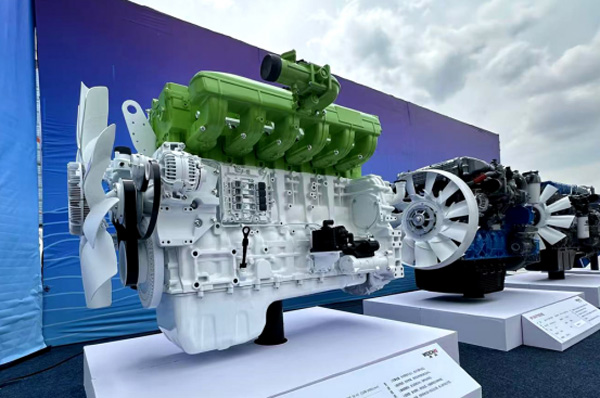 ����܇֮�ѣ��H��Vɽ��(d��ng)���ڶ�����Ʒ�ذ��l(f��)�� ��ȫ��Vɽ�ИI(y��)�ṩ&ldquo;�Ї�(gu��)��(d��ng)������&rdquo;�o�½�2280.jpg