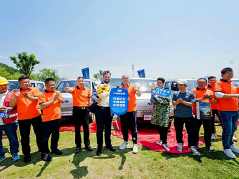 �_��С���p�����ϡ��¡� �_�����@�͑�������ĸ�����