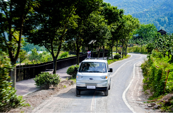 �_(k��i)��С���p������&ldquo;��&rdquo; �_(k��i)�����@�͑�������ĸ�(j��ng)��(zh��ng)��(�o�½�)1673.jpg