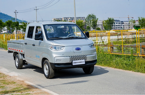 �_(k��i)��С���p������&ldquo;��&rdquo; �_(k��i)�����@�͑�������ĸ�(j��ng)��(zh��ng)��(�o�½�)1338.jpg