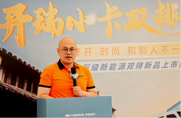 �_(k��i)��С���p������&ldquo;��&rdquo; �_(k��i)�����@�͑�������ĸ�(j��ng)��(zh��ng)��(�o�½�)423.jpg