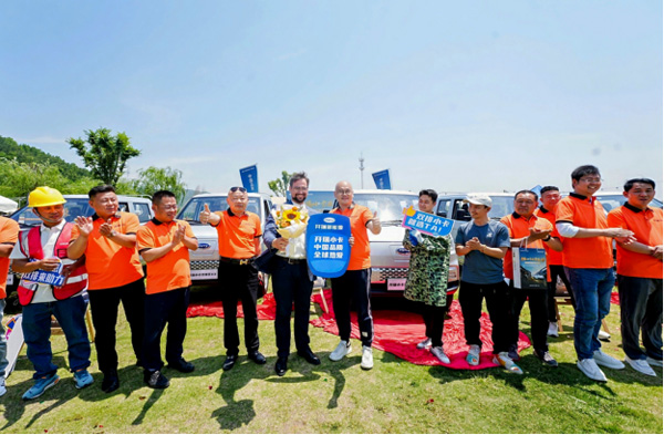 �_(k��i)��С���p������&ldquo;��&rdquo; �_(k��i)�����@�͑�������ĸ�(j��ng)��(zh��ng)��(�o�½�)156.jpg