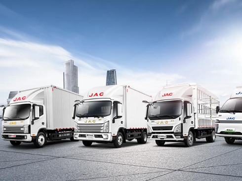 ����1�������Ʒ�R���У��x�������\(y��n)ݔ���|(zh��)��Ч