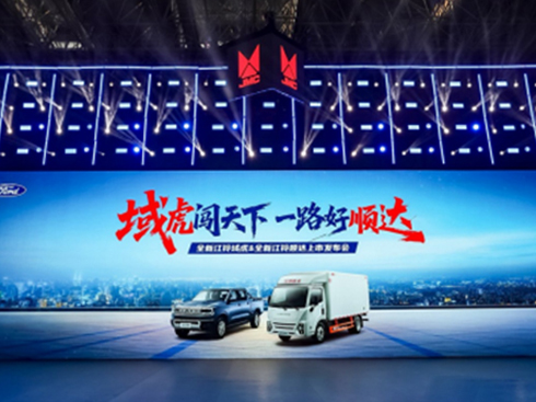 �٘��ИI(y��)��(bi��o)�U�����J������һ·����_(d��)�������܇�p܇����