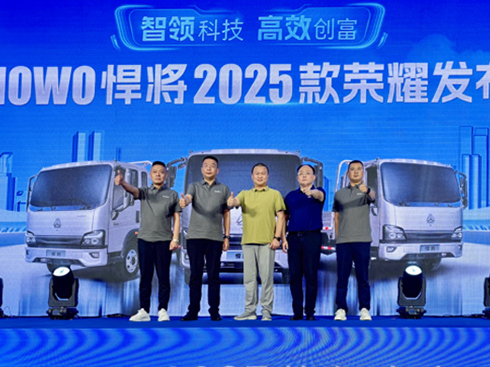 Buff�B�M ���ֺ���2025��180�R���ǈ�