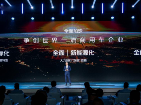 ǧ��G��㽳�� ������(g��)ȫ�桱��(zh��n)��ҫȫ�� ��������V5ȫ���װl(f��)