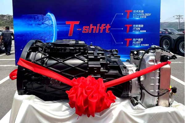 �½� Microsoft Word �ęn (5)777.jpg