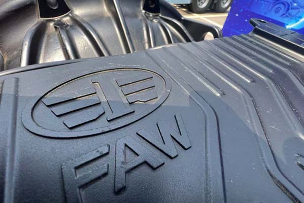 �½� Microsoft Word �ęn (5)1591.jpg