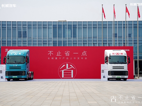 �L�ǻ��(d��ng)�ؿ���������ȫ會r(ji��)ֵ�����ؘ�(g��u)��һ���ؿ��a(ch��n)Ʒ����