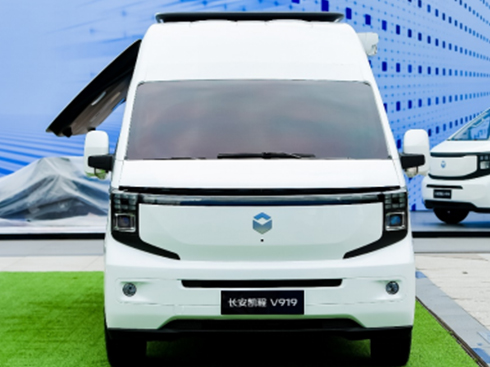 �������׿���܇, �L���P��V919ȫ������,�ȼ���p���Ј� 