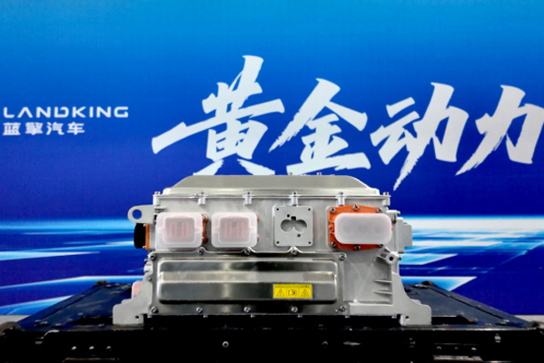 �S����(d��ng)�������� �H���{(l��n)����늞�ī�L����(�o��I(y��)��)(0707)797.jpg