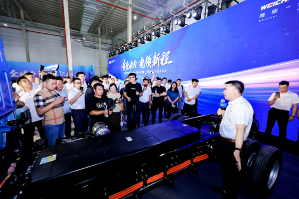 �S����(d��ng)�������� �H���{(l��n)����늞�ī�L����(�o��I(y��)��)(0707)171.jpg