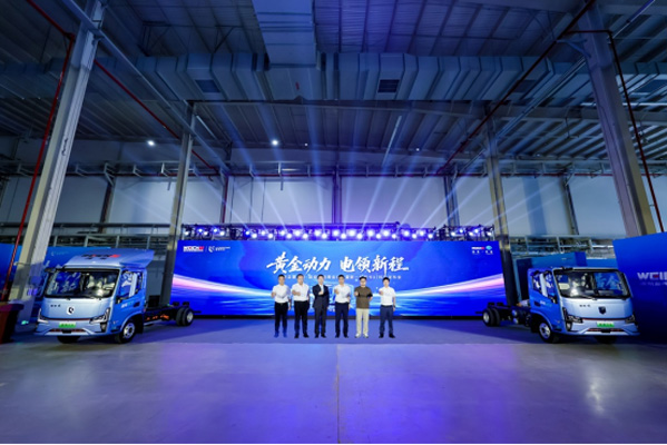 �S����(d��ng)�������� �H���{(l��n)����늞�ī�L����(�o��I(y��)��)(0707)899.jpg