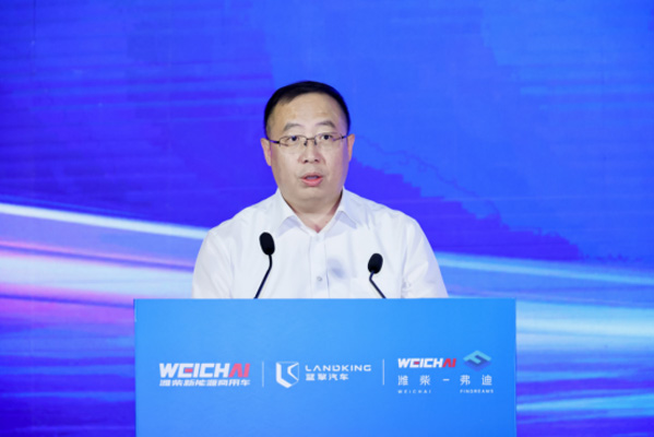 �S����(d��ng)�������� �H���{(l��n)����늞�ī�L����(�o��I(y��)��)(0707)356.jpg