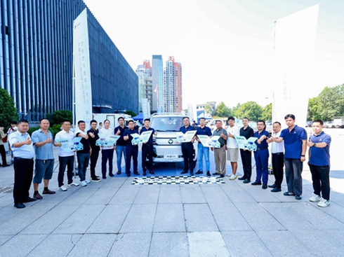 ����V5����^(q��)������ ��Ӳ�ˌ�(sh��)�����xɽ�^(q��)�Gɫ������(bi��o)��(zh��n)