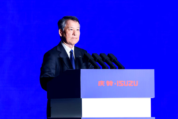 �ĺ��Y�䷶��������(chu��ng)�£��c���܇��(chu��ng)�°l(f��)չ���(hu��)�����e�� �༼�g(sh��)·����Ʒ�ذ��l(f��)�����o��I(y��)����(2)564.jpg