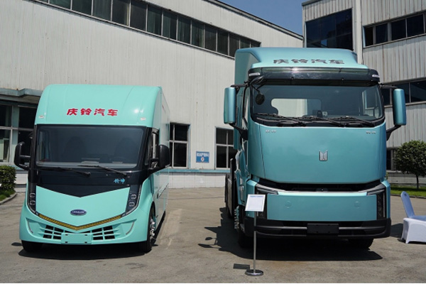 �ĺ��Y�䷶��������(chu��ng)�£��c���܇��(chu��ng)�°l(f��)չ���(hu��)�����e�� �༼�g(sh��)·����Ʒ�ذ��l(f��)�����o��I(y��)����(2)1684.jpg