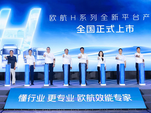 ���м����N���W��Hϵ�Б{ʲô�ɞ�������I(y��)����