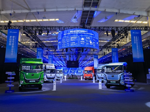 ��ͨ�ؿ�ȫ������Ʒ���� ���I(l��ng)����Դ�ؿ��~�뽛(j��ng)��(j��)�(q��)��(d��ng)�¼o(j��)Ԫ