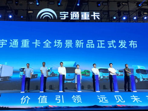 ��ͨ�ؿ�ȫϵ��Ʒ����