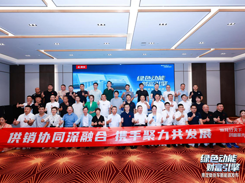 �Gɫ��(d��ng)�� ؔ(c��i)�������������d؛܇����Դ�����ذ�����