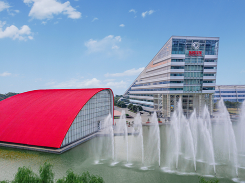 �|�L���愓(chu��ng)���Է��������v�\�Q�B���ƄӍ��D����