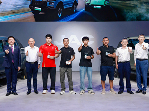 ����Ƥ������Դ�p����ȫ���������Ñ�Ʒ�ơ�ING+���ذ��l(f��)��