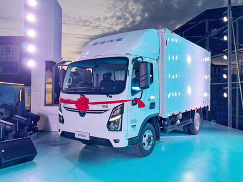 �W����{(l��n)EL-plusɽ�^(q��)������ ��������Դ�p��ɽ�^(q��)�\(y��n)�I��(bi��o)�U