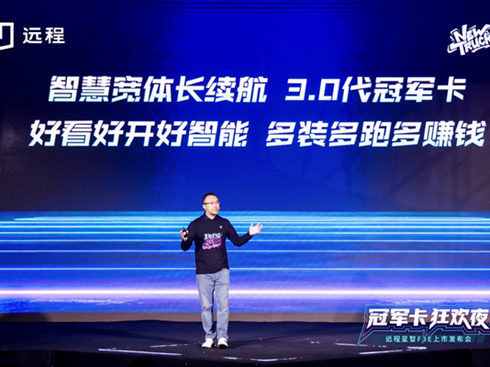 �h(yu��n)������F3E��������С����߅�Α�(zh��n)ʿ��ֱ�������Ñ��\(y��n)�Iʹ�c(di��n)