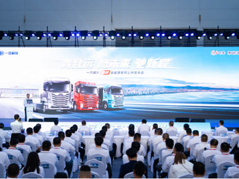 �����h(yu��n) ��δ�� �Y�³�  һ��������Yȫ��Դϵ������