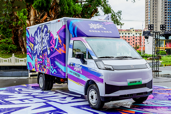 ��߅�Α�(zh��n)ʿ�ƽ�����y�}���h(yu��n)������F3E������