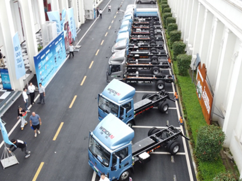 �H���{(l��n)��X7�������d���ꑳɶ������I(l��ng)����܇�Gɫ�����r��