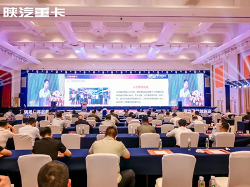 ����M5000ȫ����Ӳ���������x���������|(zh��)���l(f��)չ