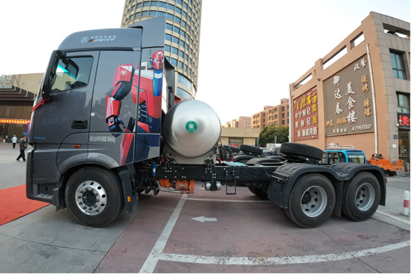 �W�����x 16L ���R��ȼ?x��)⠿��܇�y������ 57 �_(t��i)����ӆ��ӡ�C���������ƾ֌�(sh��)��������(2)878.jpg