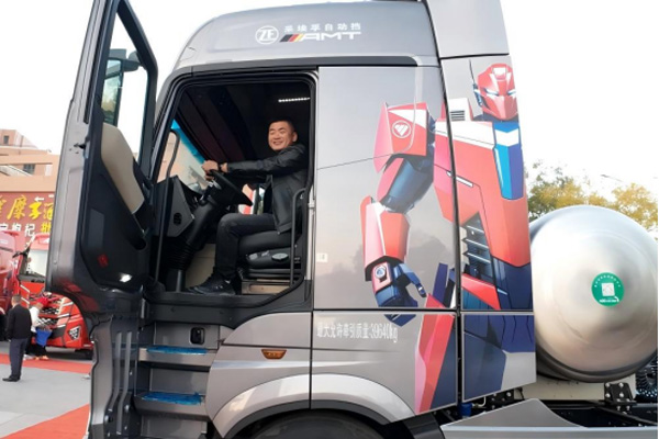 �W�����x 16L ���R��ȼ?x��)⠿��܇�y������ 57 �_(t��i)����ӆ��ӡ�C���������ƾ֌�(sh��)��������(2)1261.jpg