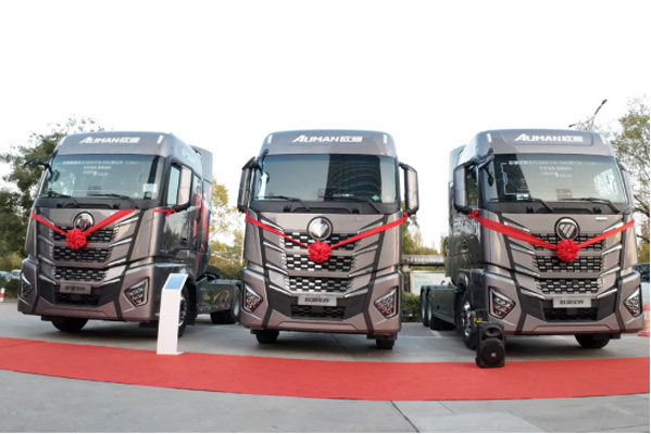 �W�����x 16L ���R��ȼ?x��)⠿��܇�y������ 57 �_(t��i)����ӆ��ӡ�C���������ƾ֌�(sh��)��������(2)1103.jpg