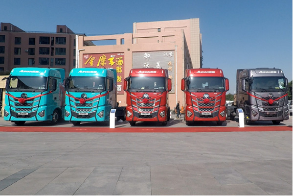 �W�����x 16L ���R��ȼ?x��)⠿��܇�y������ 57 �_(t��i)����ӆ��ӡ�C���������ƾ֌�(sh��)��������(2)568.jpg