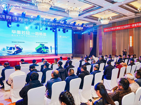 ���ֽ���S3��Ӱ�Ϸ����С���ӯ���ǽ��\(y��n)ݔ