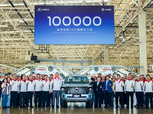 �˷���ؔ��������2026������ڟ�������8.98�fԪ��